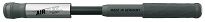Pompka SKS AirFlex Racer silver - 2