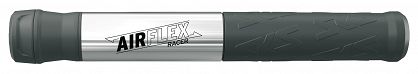 Pompka SKS AirFlex Racer silver