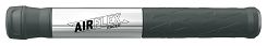 Pompka SKS AirFlex Racer silver