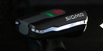 Lampa przednia Sigma Aura 60 - 3