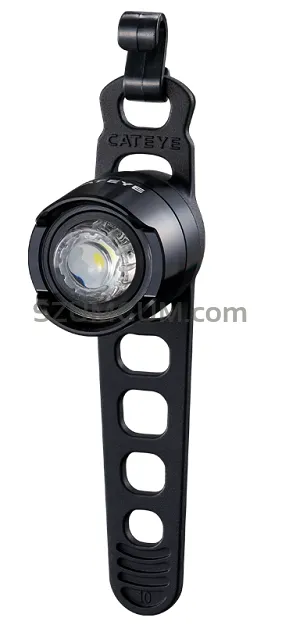 Lampka przednia CatEye ORB II USB-C