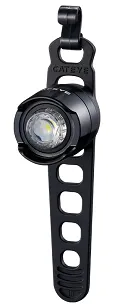 Lampka przednia CatEye ORB II USB-C