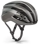 Kask szosowy MET Trenta 3K Carbon MIPS AIR - opal gray glossy - 4