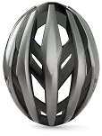 Kask szosowy MET Trenta 3K Carbon MIPS AIR - opal gray glossy - 5