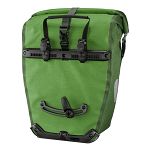 Sakwy rowerowe tylne Ortlieb Back Roller Plus CR QL2.1(kpl.) - Kiwi moss green - 3