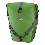Sakwy rowerowe tylne Ortlieb Back Roller Plus CR QL2.1(kpl.) - Kiwi moss green - 2