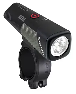 Lampka przednia Sigma Buster 900 LINK
