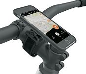 Uchwyt na telefon SKS Compit Anywhere - 2
