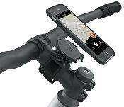 Uchwyt na telefon SKS Compit Anywhere - 3