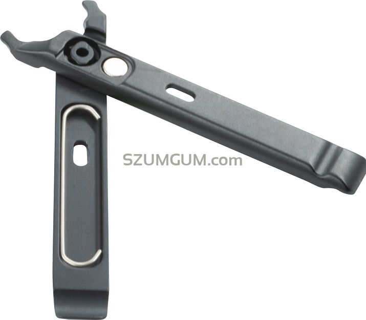 Voxom Combo Masterlink Pliers WKl50