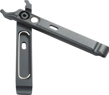 Voxom Combo Masterlink Pliers WKl50