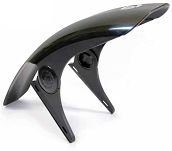 Błotnik tylny Mucky Nutz - MugGuard - REAR - 2