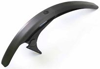 Błotnik tylny Mucky Nutz - MugGuard - REAR - 3