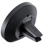 Uchwyt samochodowy SP Connect+ Charging Vent Mount Magnetic - 7