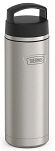 Mobilny termokubek Thermos ICON 710ml - niebieski - 2