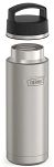 Mobilny termokubek Thermos ICON 710ml - niebieski - 3