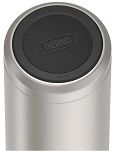Mobilny termokubek Thermos ICON 710ml - niebieski - 6