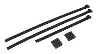 Sakwa na kierownice One Front 5.0 | 252510 - 6