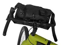 Sakwa na kierownice One Front 5.0 | 252510 - 9
