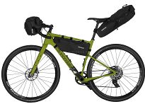 Sakwa na kierownice One Front 5.0 | 252510 - 2