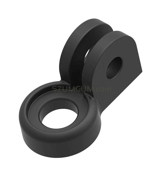 Lezyne GoPro LED Adapter