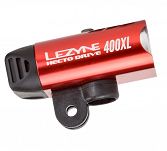 Lezyne GoPro LED Adapter  - Composite Matrix - 3