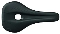 Siodło Ergon SRS Pro Men S/M - 2