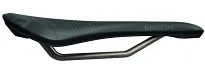 Siodło Ergon SRS Pro Men S/M - 3