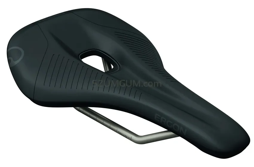 Siodło Ergon SRS Pro Men S/M