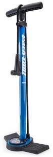 Serwisowa pompka podłogowa Park Tool PFP-10