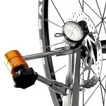 Specjalistyczna centrownica SuperB - TB-PF30 - 3