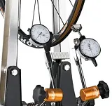 Specjalistyczna centrownica SuperB - TB-PF30 - 2