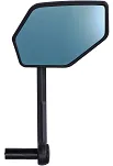 Lusterko rowerowe BBB E-view - 2