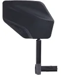 Lusterko rowerowe BBB E-view - 3