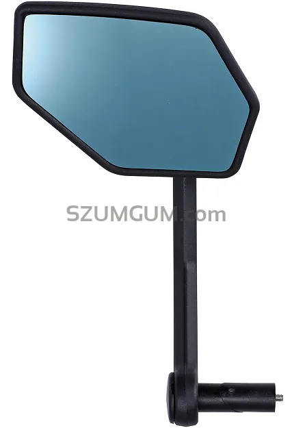 Lusterko rowerowe BBB E-view