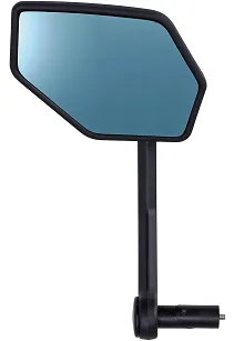 Lusterko rowerowe BBB E-view