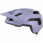 Kask rowerowy Alpina TAUNUS  - LILAC - 5