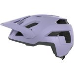 Kask rowerowy Alpina TAUNUS  - LILAC - 5