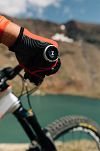 Zefal z bar plugs tubeless repair kit - chowany w kierownicę. - 8