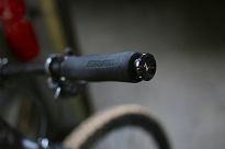 Zefal z bar plugs tubeless repair kit - chowany w kierownicę. - 7
