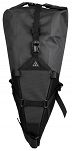 Topeak Loader Backloader X black (pod siodło 10 litrów), szybkozdejmowalna - 4