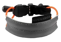 Opaska odblaskowa na nogawkę Rockbros D88 - 2