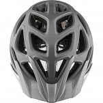 Kask rowerowy Alpina MYTHOS 3.0 L.E - Dark silver - 3