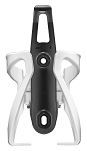 Koszyk do bidonu Ibera Adjustable Bottle Cage regulowany - BC17 - 4