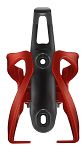 Koszyk do bidonu Ibera Adjustable Bottle Cage regulowany - BC17 - 5