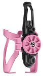 Koszyk do bidonu Ibera Adjustable Bottle Cage regulowany - BC17 - 6
