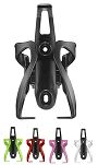 Koszyk do bidonu Ibera Adjustable Bottle Cage regulowany - BC17 - 2