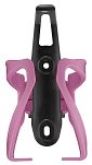 Koszyk do bidonu Ibera Adjustable Bottle Cage regulowany - BC17 - 7