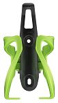 Koszyk do bidonu Ibera Adjustable Bottle Cage regulowany - BC17 - 8