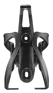 Koszyk do bidonu Ibera Adjustable Bottle Cage regulowany - BC17